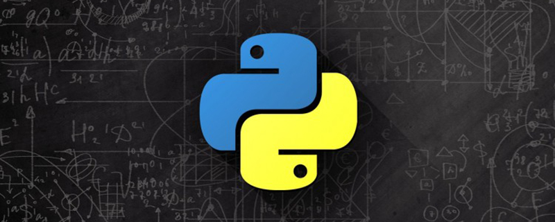 Python Flask大刀解決跨域問題