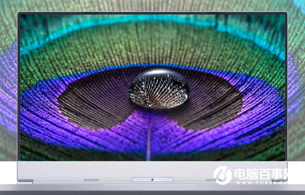 紅黑+信仰燈=游戲本？聊聊十代酷睿中的高顏值游戲本