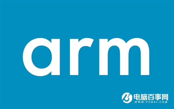 ARM發(fā)布A78AE、G78AE新架構(gòu)：性能提升30%、服務(wù)自動(dòng)駕駛