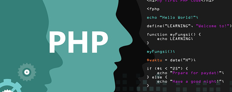 iis php寫權限的設置方法