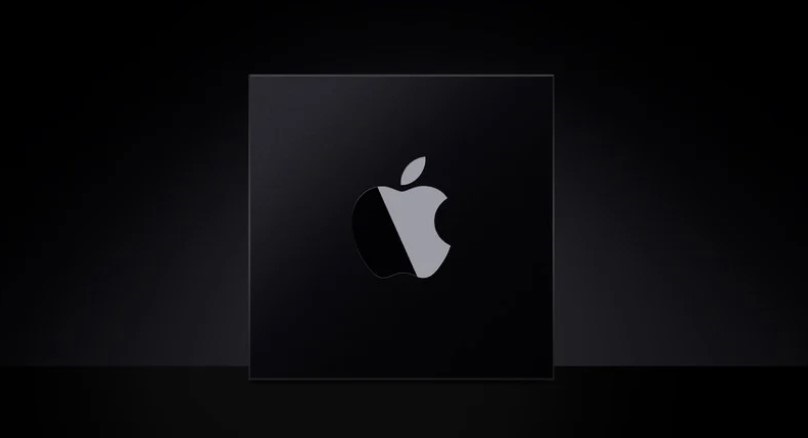 彭博社：首款搭載蘋果 Apple Silicon 芯片的 Mac 將于 11 月發布