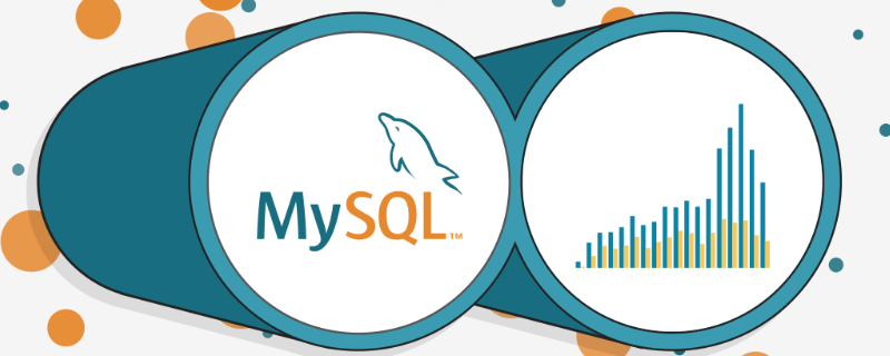 mysql怎么刪除視圖？