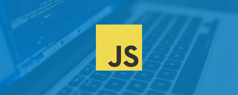 JS中20個常用字符串方法及使用方式（總結(jié)）