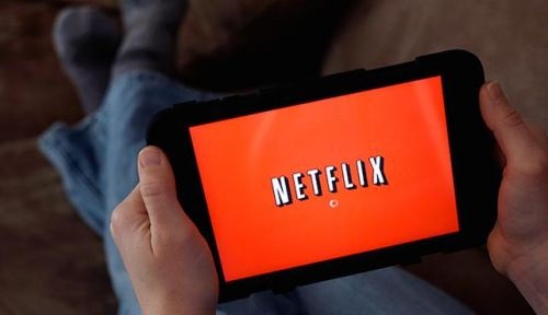 Netflix 將停止免費試用服務!考慮新服務吸引會員