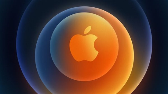 iPhone12系列爆料內容“打臉”時刻 蘋果實力不能小覷!