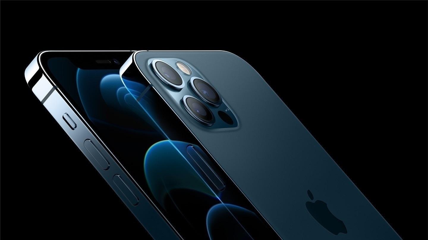 DigiTimes：蘋(píng)果 iPhone 13 屏幕尺寸不變，將采用 LTPO 背板技術(shù)，120Hz 屏幕有望現(xiàn)身