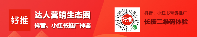 HTML+CSS+JS實現堆疊輪播效果的示例代碼