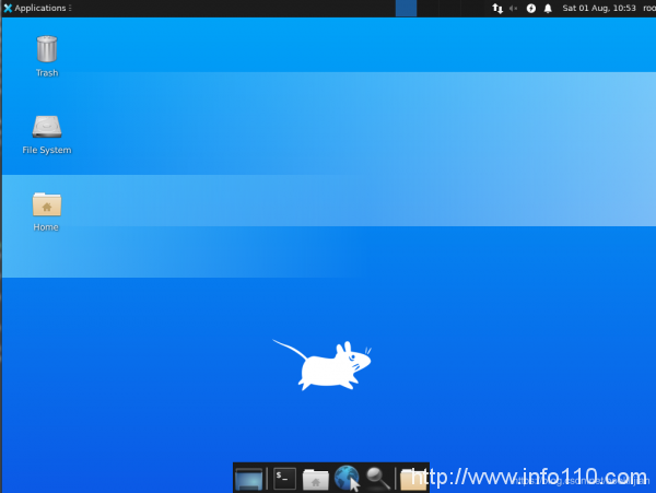 Ubuntu 20.04系統中安裝vncserver的方法步驟