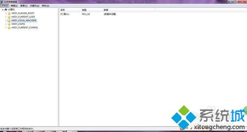 win7系統下安裝office 2003提示找不到必須的安裝文件sku011.cab怎么辦