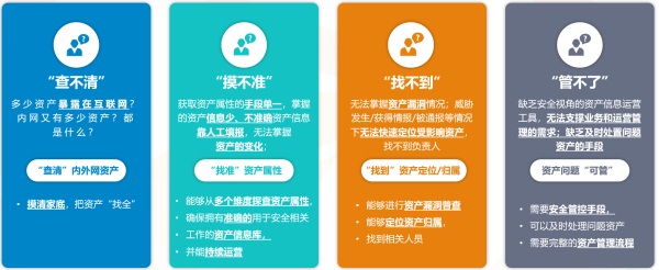 不當“咸”魚，華云安讓“家底”活起來