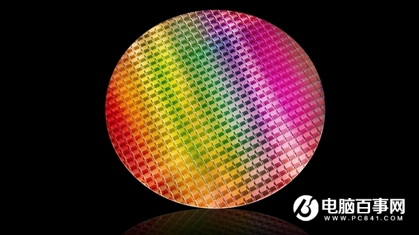Q3營收121.4億美元！今年第四季度重新向華為出貨？臺積電回應