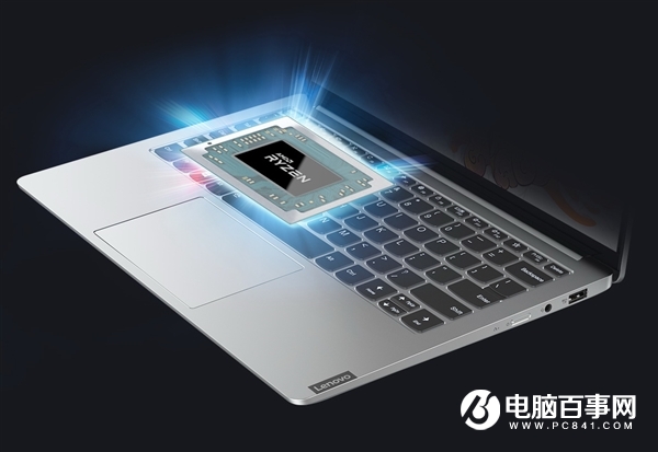 AMD銳龍5000U型號、規格全曝光：Zen3、Zen2一鍋亂燉
