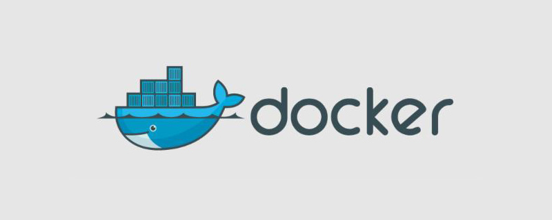 docker:latest和docker:dind有什么區別