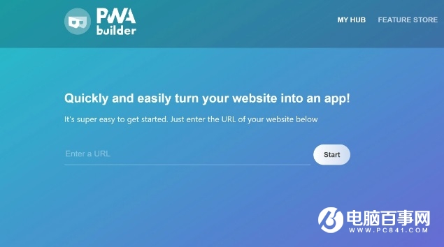 微軟 Win10 商店將上架 Chromium 版 Edge PWA 應(yīng)用：但不支持動態(tài)磁貼