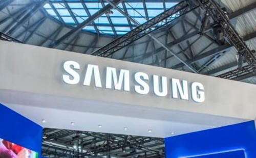 外媒:三星尋求加快 5nm 及 3nm 芯片制程工藝研發