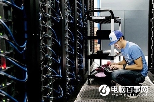全球第一款：西數20TB SMR疊瓦式硬盤找到新東家