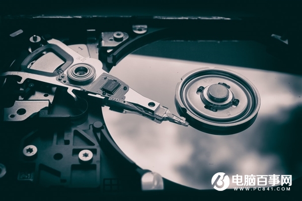全球第一款：西數20TB SMR疊瓦式硬盤找到新東家