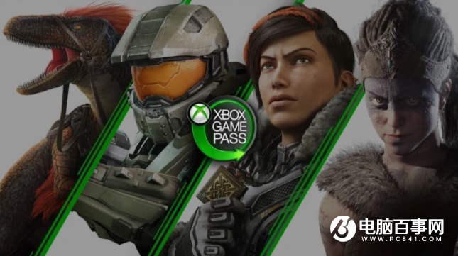 微軟：短期內 Xbox Game Pass 訂閱不會漲價，即使不是特別賺錢