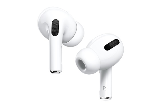 部分 AirPods Pro 出現聲音問題，蘋果公布全球性計劃：免費更換問題耳機