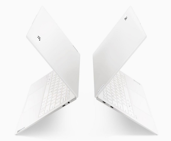 聯(lián)想YOGA 13s/Pro13s/14s AMD/14c預(yù)售來襲，搶先購買有好禮！