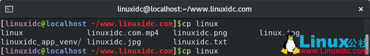 20個Linux命令小貼士與技巧，提高生產力