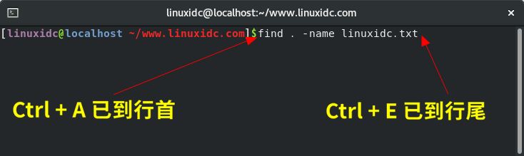 20個Linux命令小貼士與技巧，提高生產力