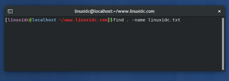 20個Linux命令小貼士與技巧，提高生產力