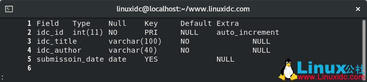 20個Linux命令小貼士與技巧，提高生產力