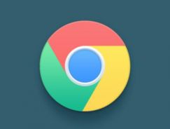 google網頁無法下載軟件如何解決 google瀏覽器下載軟件失敗的處理辦法