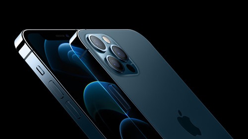 外媒：蘋果 2021 年款新 iPhone 屏幕仍將由三星 LG 供應，京東方無緣