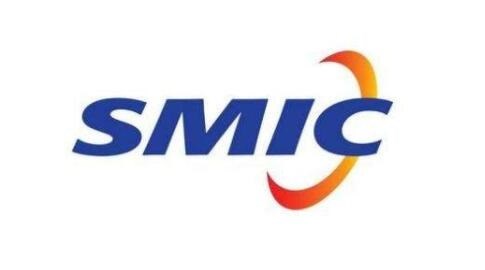 中芯國際:公司客戶需求強勁,訂單飽滿