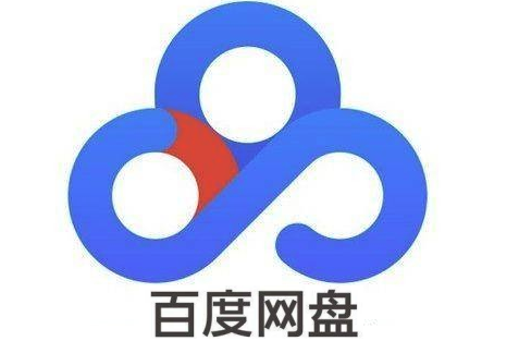 電視投影儀上如何播放百度網(wǎng)盤?當(dāng)貝D3X投影儀教程分享掃碼即可