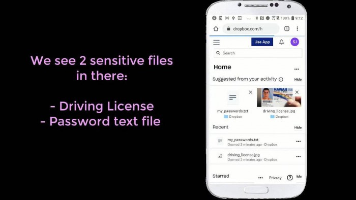 仍有不少谷歌商城應用沒有跟進修復Play Core Library漏洞