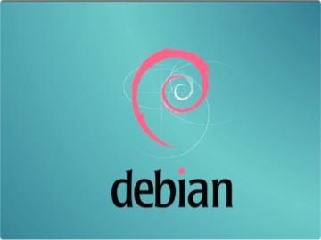 Linux Debian 10.7 正式發布,無需重新安裝系統