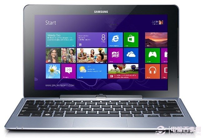 Windows8值得做的十多項簡單優化,讓Win8速度快上加快!