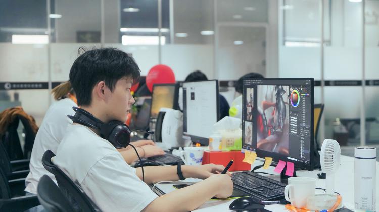 潭州教育傳授知識與技能,助力人們生活更加幸福美好
