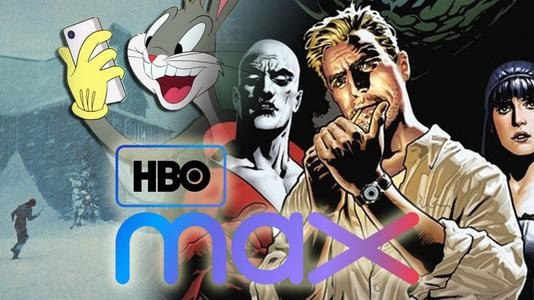 美國最大流媒體電視提供商 Roku 將提供 HBO Max 服務