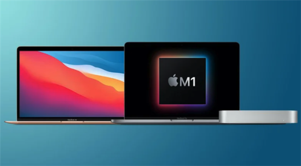 虛擬機Parallels出手：蘋果M1的Mac能運行Win 10 還挺順暢