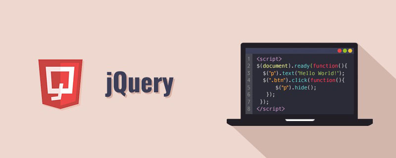 jquery如何查找指定元素的父類