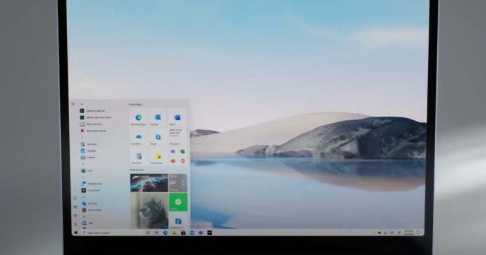 微軟展示 Win10 應(yīng)用全新設(shè)計(jì)理念:圓角 UI ,新開(kāi)關(guān) / 滑塊