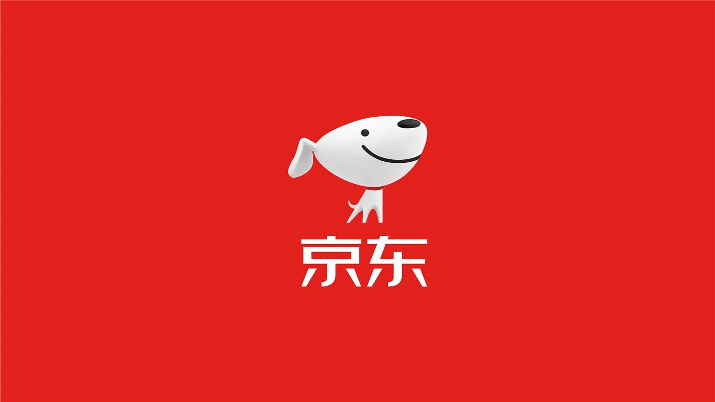 京東宣布成立京東科技子集團:李婭云任 CEO,擁有 1 萬多名員工