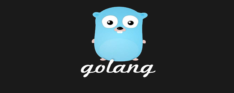 詳解golang string和[]byte的對比