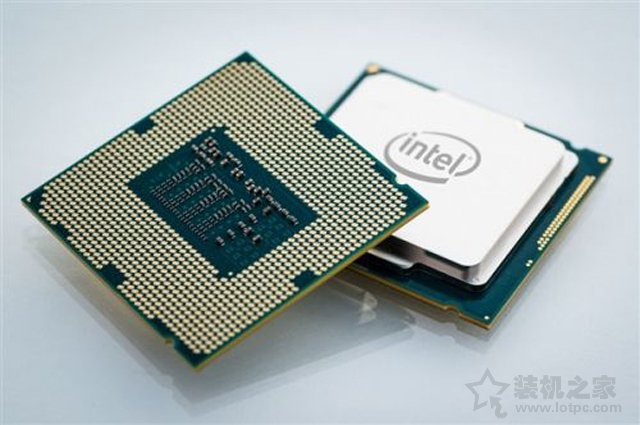 怎么看CPU是幾代的？intel和AMD怎么區(qū)分CPU是第幾代的方法