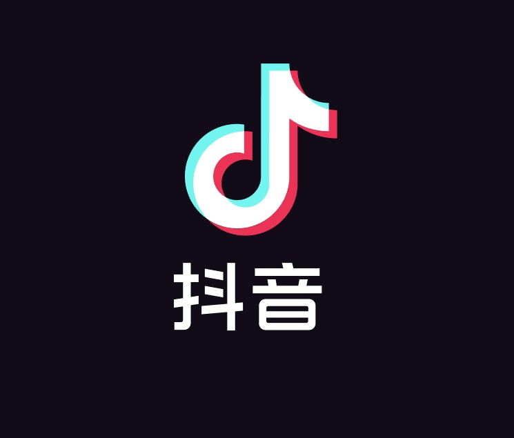 抖音回應(yīng) “上線抖音支付”:作為主要支付方式的補(bǔ)充,更好的服務(wù)抖音用戶