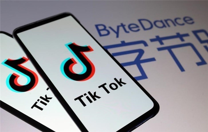 7 月全球移動應用收入排行:抖音 / TikTok 第一,超 1 億美金