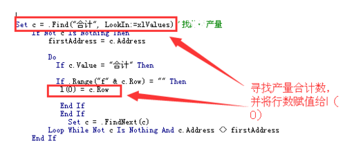 excel編程入門教程 EXCEL自動vba報表編程入門，基本術(shù)語