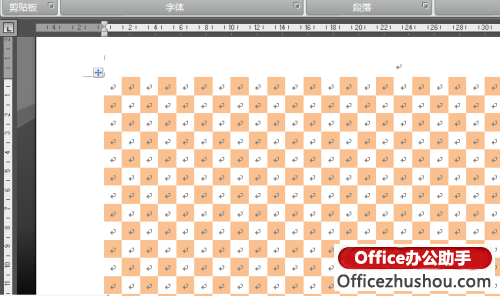 excel2003條件格式 實例圖解如何將Excel 2003中的條件格式轉(zhuǎn)成普通格式