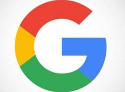讓chrome瀏覽器定時自動刷新網頁插件設置方法