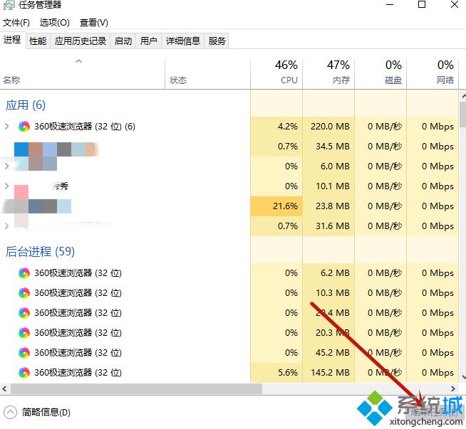 鼠標一直轉圈圈怎么辦 電腦鼠標轉圈假死的處理方法說明