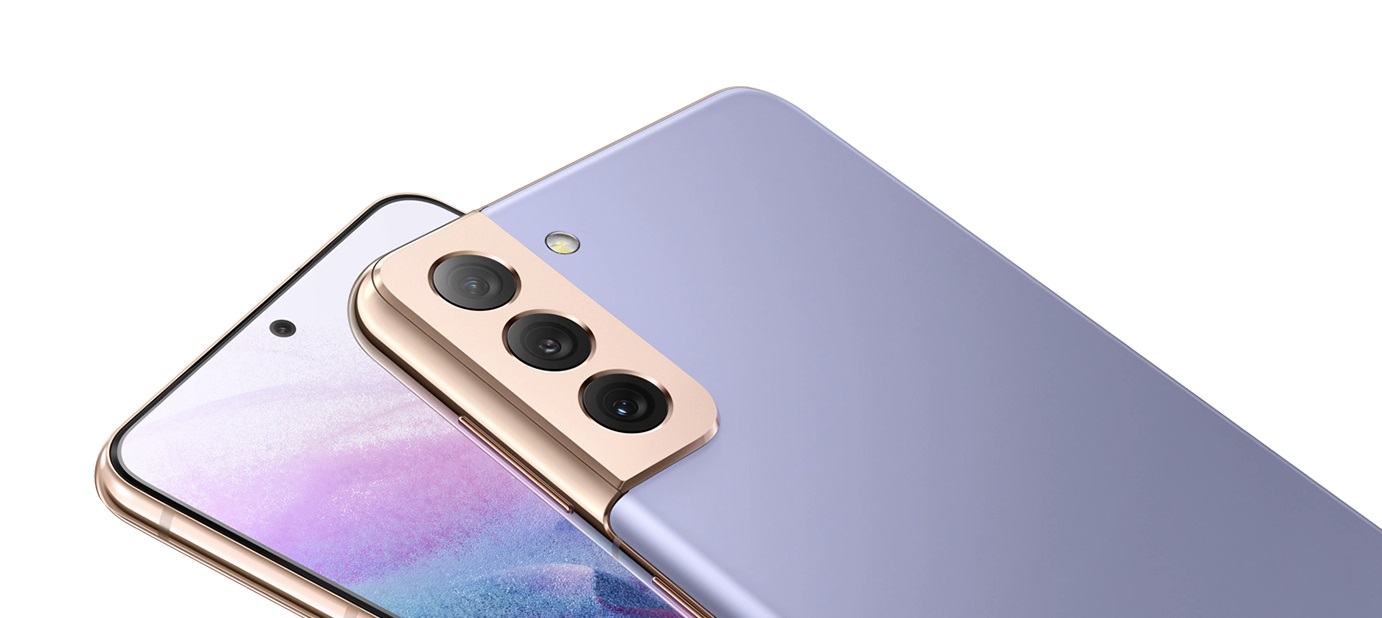 三星 Galaxy S21 系列上線(xiàn)遠(yuǎn)程實(shí)驗(yàn)室，開(kāi)發(fā)者可在線(xiàn)進(jìn)行實(shí)機(jī)測(cè)試